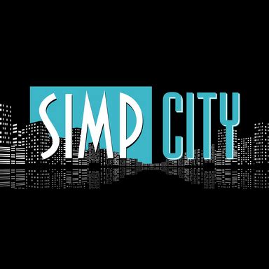 SimpCity.su Down: Fans Seek Alternatives for Online Content.